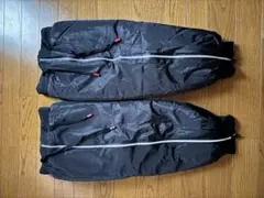 Item thumbnail for item 06df2616-f21f-4049-81d9-482b1a3284c3