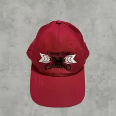【即発送】ベースボールキャップ ワークキャップ PORT AND COMPANY