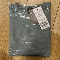 petitmain Tシャツ　120センチ　①