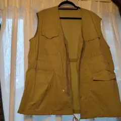 Item thumbnail for item b0fe3ec2-fe94-4f98-991e-bf01ea22220a