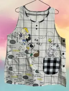 Item thumbnail for item 8d80adad-e11a-4cc9-a5ed-b45005b00ea0