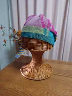 Item thumbnail for item 0fbaea95-1742-49f7-bd3b-45af2550eee1