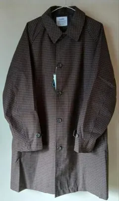 Item thumbnail for item 97146776-2e21-4a5b-a83e-a80a74a9e2cd