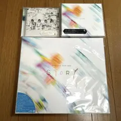 Item thumbnail for item 5e6a9eac-21d0-498a-a8d9-d48280c41dc4