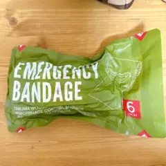 Item thumbnail for item 9bc35ec4-7a6f-44cb-a1e8-232952b9e77d