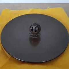 Item thumbnail for item bea538a7-57b5-40d7-9686-9cf841fc5987