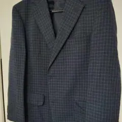 Item thumbnail for item 76277f28-a966-4dbd-bcd4-a636fb865183