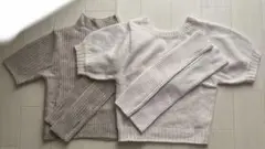 まとめ売り