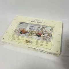 2025年最新】brambly hedge パズルの人気アイテム - メルカリ
