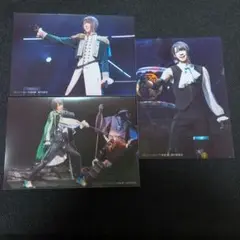 Item thumbnail for item 7779cbd2-5134-443c-b877-9b6d5deb0213