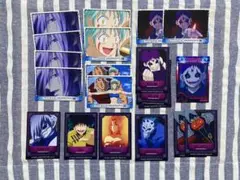 2025年最新】メルヘヴン カード キャンディスの人気アイテム