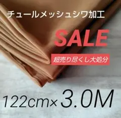 Item thumbnail for item f5099594-2e88-4c17-b296-e78112df9cf6