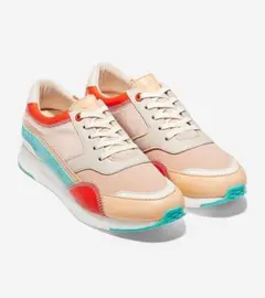 COLE HAAN スニーカー