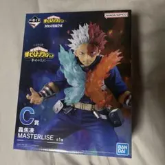 Item thumbnail for item 83f21324-201a-41b0-975d-7eee38a3ce22