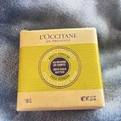 Item thumbnail for item ac08b479-8aaa-4183-8477-3be288bb42b3