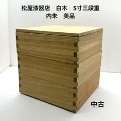 Item thumbnail for item 32472bc3-4ee3-4af2-9b3b-21284d3d73dd