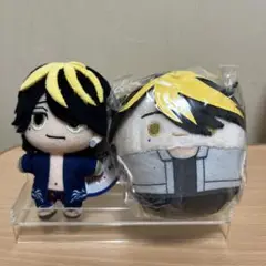 東京リベンジャーズ　羽宮一虎　まとめ売り