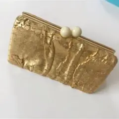 ツモリチサト 長財布