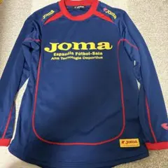 Item thumbnail for item 11d81b07-a638-4121-90a0-d7c6e1316681