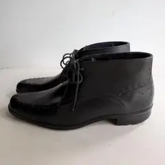 Item thumbnail for item 05f2d709-76e3-4859-b0cd-8e385cf6c816