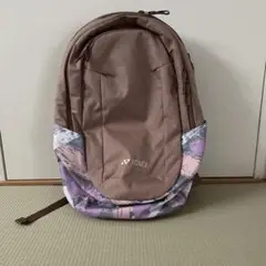 ヨネックス　バックパック