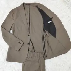 2025 BEAUTY&YOUTH UNITED ARROWS スーツ XL
