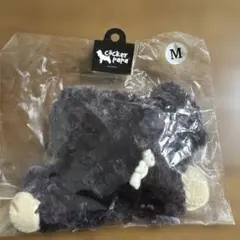 Item thumbnail for item 5a89f0d2-eb5a-41e9-8ef2-086efaef9452