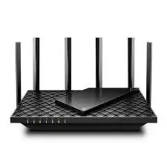 TP-Link Archer AX73AX5400 Wi-Fi無線LANルーター