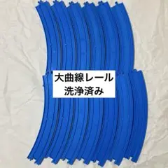 Item thumbnail for item 8c77f7bf-c4f8-4d9a-a2de-d71aef0f9b46