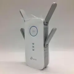TP-Link RE650 無線LAN中継器 Wi-Fi