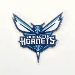 Item thumbnail for item b4e04e3f-ee2f-4e53-9f2e-4569ed48936c