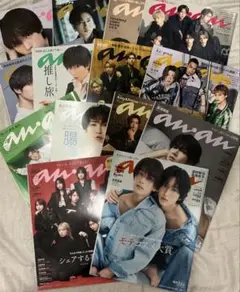 Item thumbnail for item b74db918-9b8b-4e78-961d-3ee98538c822