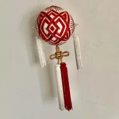 Item thumbnail for item fd6338b7-1f9e-436f-8fd4-4074179f48f5