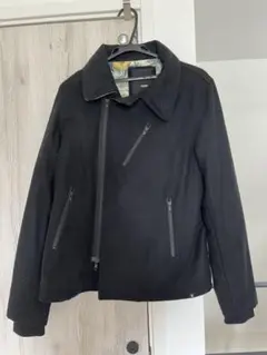 Hurley ハーレー ジャケット