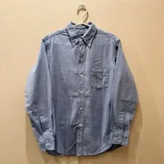 SALE！【CORONA】シャツ