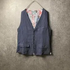 Item thumbnail for item 40aec819-dfc3-4c75-9fe1-4e2d0b26ba49