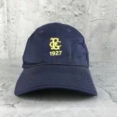 Item thumbnail for item 5b2977a1-27a5-41f4-8690-bfcf003a8a85