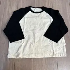 韓国子供服