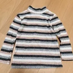 Item thumbnail for item eaf601db-8c63-4981-b18c-8b6347a4206f