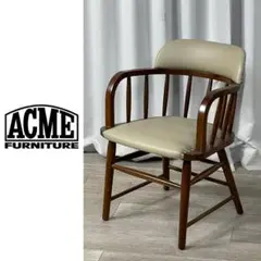 2025年最新】ACME FURNITURE ダイニングチェアの人気アイテム