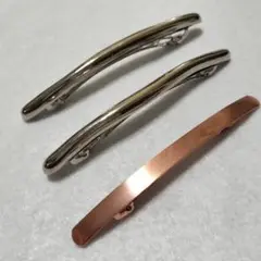 Item thumbnail for item e30ebc3f-f471-4d9a-af49-bf7bac3e18c1