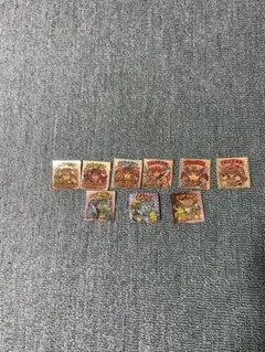 Item thumbnail for item 045cafcf-f964-41a0-aff2-d4ce63f0c003