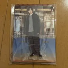 Item thumbnail for item 6d51cc01-100d-40a8-8ca5-9e739a0634c3