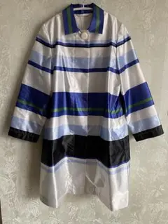 2025年最新】pierre cardin レインコート・ポンチョの人気