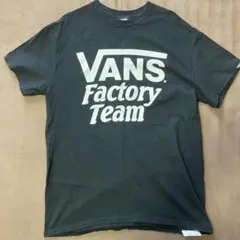 VANS standard california 20周年　木村拓哉　キムタク