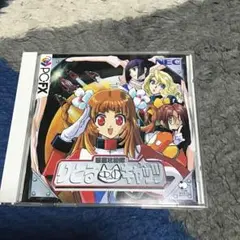 Item thumbnail for item 176293d1-29f1-47ab-885c-1763dc952f87