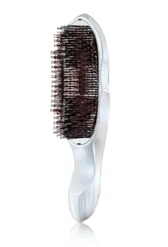 Item thumbnail for item 0571272a-dec3-4312-b910-adc452aa491a