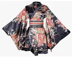 Item thumbnail for item e02105bf-6d46-47a4-96d5-4c38671bb096