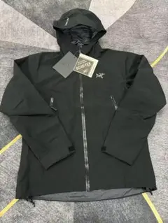 ARC'TERYX Beta SL GORE-TEX L