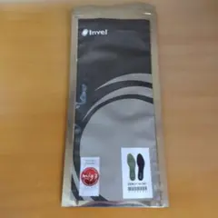 Item thumbnail for item 7a92aec0-700d-4b4a-84fb-1b24af14efa2